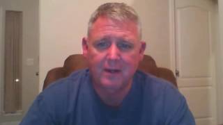 Gaskell MDS Elevator Pitch