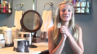 Favorite Things I Did This Summer Information