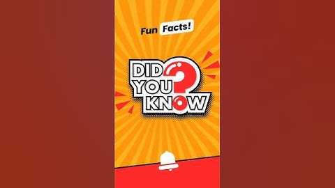 Quiz For Kids | General Knowledge | Quiz Video #quiz #quiz_video #quiztime #quizgames #quizchallenge