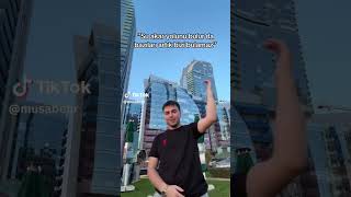 Artik Beni̇ Arama Açıklamayı Oku