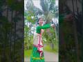 Assamese bihu dance video2023. Assamese bihu dance reels2023 @lakimonibihu #বিহুনাচ #dance