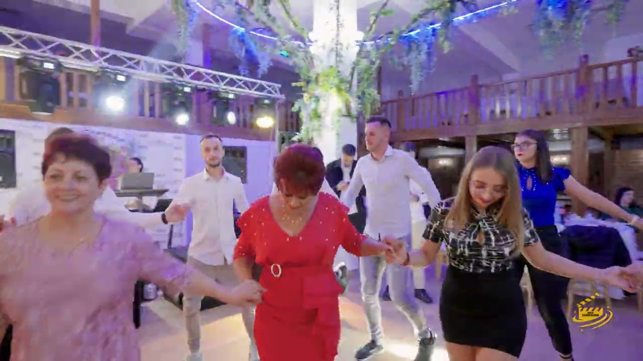 PETROL (NELU RASNITA) - ALA BALA BAGADU-BOTEZ Vlad Andrei !!!