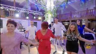 PETROL (NELU RASNITA) - ALA BALA BAGADU-BOTEZ Vlad Andrei !!!