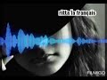الاغنية الوحيدة التي تعبر عن حالتي