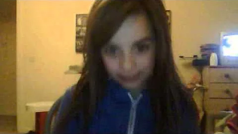 bethany maxwell