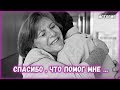 История нелюбимого ученика о любимой учительнице до слёз