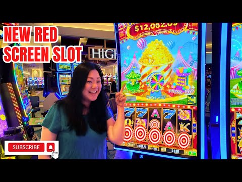$10 a bet bonus Dollar Storm Caribbean Gold | Agua Caliente Casinos #shorts