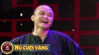 Hài Tết Ba Miền | Vượng Râu, Chiến Thắng, Bảo Liêm, Bảo Chung | Hài Tết Hay Nhất