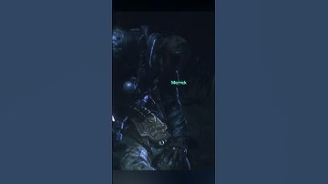Call of Duty: Ghosts || Logan Stealth Kill ||  #callofduty #callofdutyghosts #youtubeshorts #cod