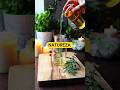NATUREZA  #plantasmedicinais l