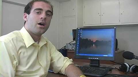 Using Google Maps in your coverage