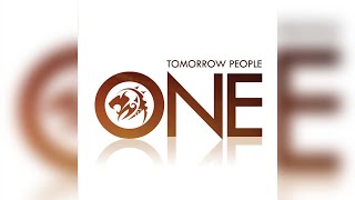 Miniatura de "Tomorrow People - Take It Away"