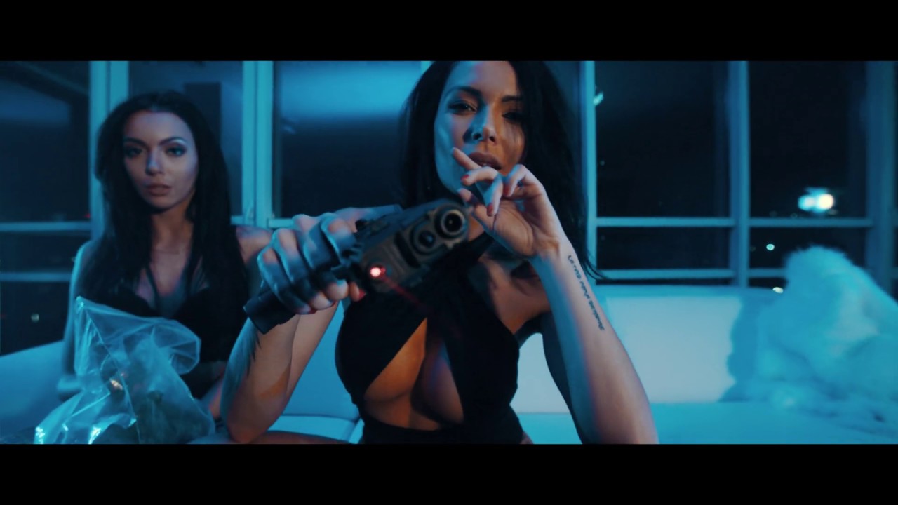 malik montana x dio mudara international youtube malik montana x dio mudara international youtube