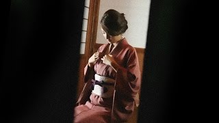 【艺术冷知识】05 所有日本小姐姐身上都藏着这个秘密