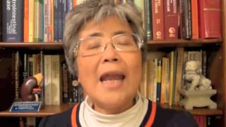 New Consensus Definition of Acute Kidney Injury Accurately Predicts 30-Day...