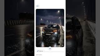 Check Discription #tata #curvv #tatacurvv #cars #car #modified #love