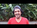 Actor Upendra about Vish