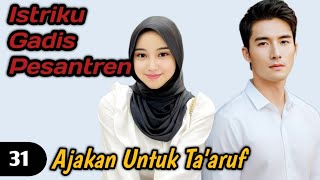 Download Lagu Ajakan Untuk Ta'aruf #31 MP3 Download Lagu Ajakan Untuk Ta'aruf #31 MP3
