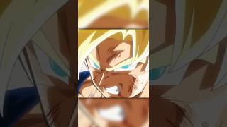 Things About Dragon Ball Z That Make Absolutely 0 Sense Part 1 #dragonball #shorts