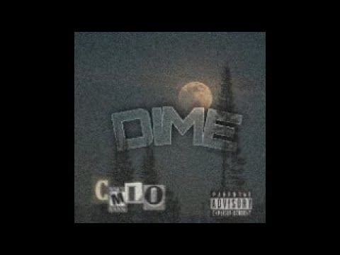CMLO - DIME (Audio)