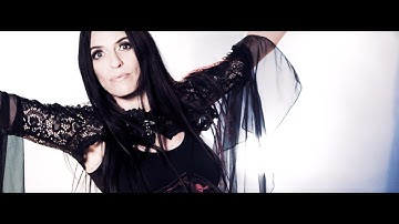 MIRACLE FLAIR - The Untold (Official Video)