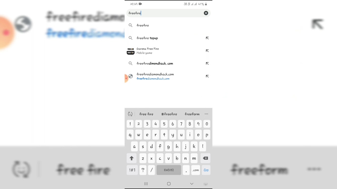 FFBC GRAND FINALE REDEEM CODE||CYANIDE TAMIZHA||GARENA FREE FIRE