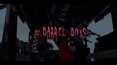 Vital Wipe Progression | Enemies