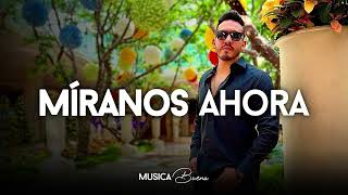 Video thumbnail of "Calibre 50 - Miranos Ahora (Estudio)"