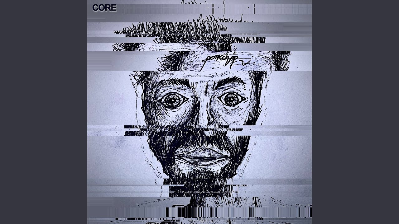 Obejrzyj Core w YouTube Obejrzyj Core w YouTube