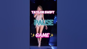 Comment what you got!!💕🌸 #swifties #erastour #taylorswift #shorts #short #music