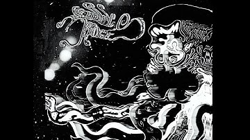 Burning Bridges - Burning The Bridges Of Reality (2025) (New Full Album)