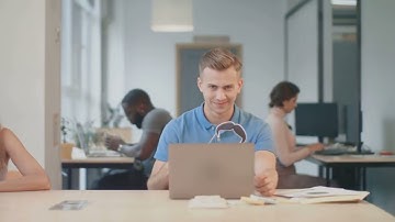 Boost Your Productivity with the Pomodoro Technique!