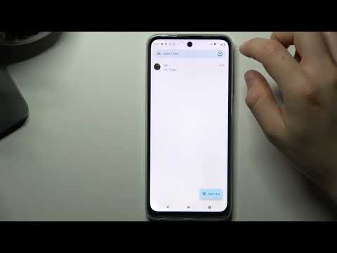 How to Hide Text Messages in Motorola Device? Keep SMS Secret & Make it Private!