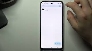 How to Hide Text Messages in Motorola Device? Keep SMS Secret & Make it Private! screenshot 5
