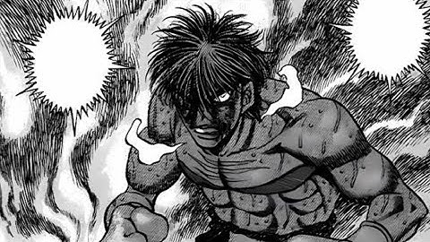 Slugger Style Ultimate SFX Redesign -Untitled boxing game