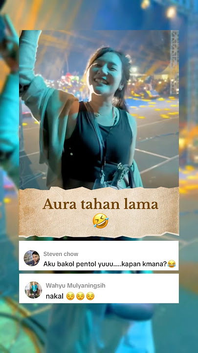 Konser NDX surabaya #ndxaka #ndx #konser #musik #joget #viral