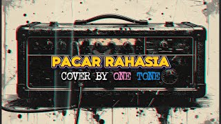 Cappucino  Pacar Rahasia cover Punk Rock Byonetone10