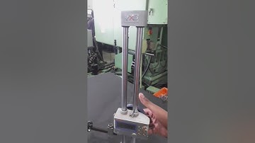 Digital Height Gauge 👌👌👌👌☝️☝️☝️☝️☝️🤛🤛🤛🤛👀👀👀👀👀