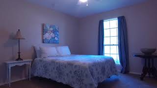 11831 Meadowtrail Ln, Stafford, TX 77477