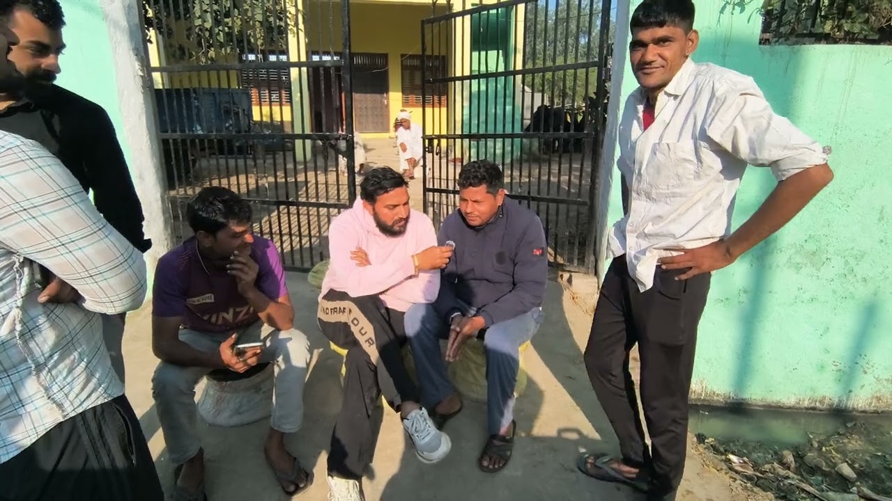 #kosi kalan vs tumaula cricket tournament 1st price 21000