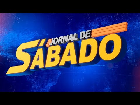 Jornal de Sábado | 11-05-2024