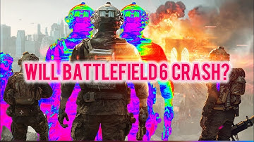 Will this crash my game?!