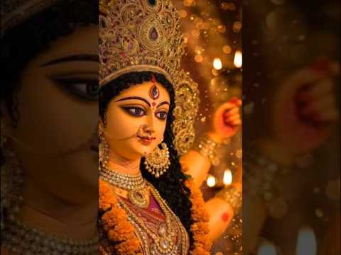 #bhakti #viral #trending #shorts#bhakti