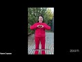 Ци-зарядка Каждый день