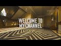 Black Ops 6 Gameplay