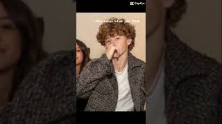 😍❤️)MY BAE DYLAN HOFFMAN)❤️😍 Net Worth