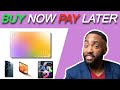 APPLE CARD Monthly Installments | Explained! 📜
