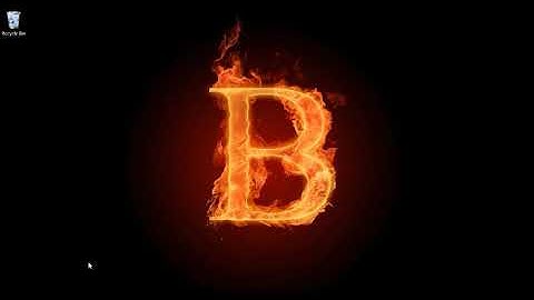 Tutorial membuat program faktorial