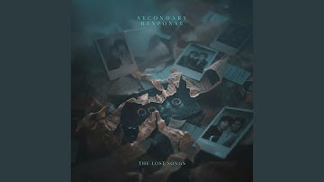 Keeping Myself Alive