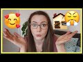 What I love & hate about Dundee University  |  Uni traditions, student safety & bad landlords